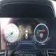 KMHLN4AG7PU502679 2023 Hyundai Elantra Luxury Ivt auction photo thumbnail 7