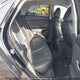 KMHLN4AG7PU502679 2023 Hyundai Elantra Luxury Ivt auction photo thumbnail 8