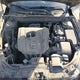 JM1BM1U70F1220123 2015 Mazda Mazda3 auction photo thumbnail 10