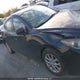 JM1BM1U70F1220123 2015 Mazda Mazda3 auction photo thumbnail 13
