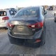 JM1BM1U70F1220123 2015 Mazda Mazda3 auction photo thumbnail 16