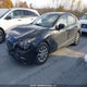 JM1BM1U70F1220123 2015 Mazda Mazda3 auction photo thumbnail 2