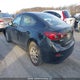 JM1BM1U70F1220123 2015 Mazda Mazda3 auction photo thumbnail 3