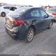 JM1BM1U70F1220123 2015 Mazda Mazda3 auction photo thumbnail 4