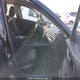 JM1BM1U70F1220123 2015 Mazda Mazda3 auction photo thumbnail 5