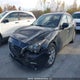 JM1BM1U70F1220123 2015 Mazda Mazda3 auction photo thumbnail 6