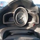 JM1BM1U70F1220123 2015 Mazda Mazda3 auction photo thumbnail 7