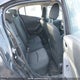 JM1BM1U70F1220123 2015 Mazda Mazda3 auction photo thumbnail 8