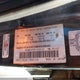 JM1BM1U70F1220123 2015 Mazda Mazda3 auction photo thumbnail 9