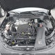 KL47LBE22RB049949 2024 Buick Envista auction photo thumbnail 10