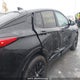 KL47LBE22RB049949 2024 Buick Envista auction photo thumbnail 12