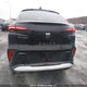 KL47LBE22RB049949 2024 Buick Envista auction photo thumbnail 17
