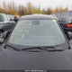 KL47LBE22RB049949 2024 Buick Envista auction photo thumbnail 18