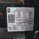 KL47LBE22RB049949 2024 Buick Envista auction photo thumbnail 19