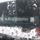 KL47LBE22RB049949 2024 Buick Envista auction photo thumbnail 20