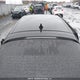KL47LBE22RB049949 2024 Buick Envista auction photo thumbnail 21