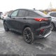 KL47LBE22RB049949 2024 Buick Envista auction photo thumbnail 3