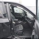 KL47LBE22RB049949 2024 Buick Envista auction photo thumbnail 5