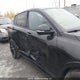 KL47LBE22RB049949 2024 Buick Envista auction photo thumbnail 6