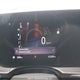 KL47LBE22RB049949 2024 Buick Envista auction photo thumbnail 7