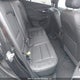 KL47LBE22RB049949 2024 Buick Envista auction photo thumbnail 8