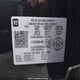 KL47LBE22RB049949 2024 Buick Envista auction photo thumbnail 9