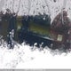 4T1S11AK7MU459600 2021 Toyota Camry Night Shade/Se auction photo thumbnail 17