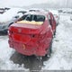 4T1S11AK7MU459600 2021 Toyota Camry Night Shade/Se auction photo thumbnail 4