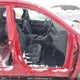 4T1S11AK7MU459600 2021 Toyota Camry Night Shade/Se auction photo thumbnail 5