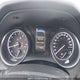 4T1S11AK7MU459600 2021 Toyota Camry Night Shade/Se auction photo thumbnail 7