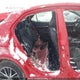 4T1S11AK7MU459600 2021 Toyota Camry Night Shade/Se auction photo thumbnail 8