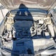 4T1B31HK2KU004814 2019 Toyota Camry auction photo thumbnail 10