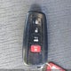 4T1B31HK2KU004814 2019 Toyota Camry auction photo thumbnail 11