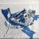 4T1B31HK2KU004814 2019 Toyota Camry auction photo thumbnail 12