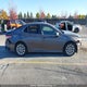 4T1B31HK2KU004814 2019 Toyota Camry auction photo thumbnail 14