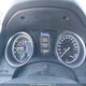 4T1B31HK2KU004814 2019 Toyota Camry auction photo thumbnail 16