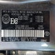 4T1B31HK2KU004814 2019 Toyota Camry auction photo thumbnail 19