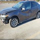 4T1B31HK2KU004814 2019 Toyota Camry auction photo thumbnail 21
