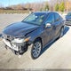 4T1B31HK2KU004814 2019 Toyota Camry auction photo thumbnail 2