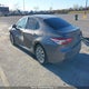 4T1B31HK2KU004814 2019 Toyota Camry auction photo thumbnail 3