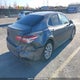 4T1B31HK2KU004814 2019 Toyota Camry auction photo thumbnail 4
