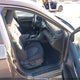 4T1B31HK2KU004814 2019 Toyota Camry auction photo thumbnail 5