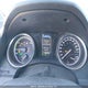 4T1B31HK2KU004814 2019 Toyota Camry auction photo thumbnail 7