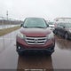 2HKRM4H54EH108229 2014 Honda Cr-V Ex auction photo thumbnail 13