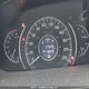 2HKRM4H54EH108229 2014 Honda Cr-V Ex auction photo thumbnail 16