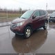 2HKRM4H54EH108229 2014 Honda Cr-V Ex auction photo thumbnail 2