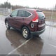 2HKRM4H54EH108229 2014 Honda Cr-V Ex auction photo thumbnail 3