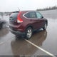2HKRM4H54EH108229 2014 Honda Cr-V Ex auction photo thumbnail 4