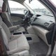 2HKRM4H54EH108229 2014 Honda Cr-V Ex auction photo thumbnail 5