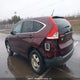 2HKRM4H54EH108229 2014 Honda Cr-V Ex auction photo thumbnail 6